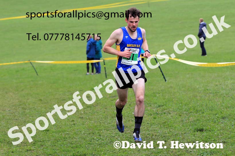 Senior mens 2022 NEHL Druridge Bay, Northumberland, Sunday, October 9th. Photo: David T. Hewitson/Sports for All Pics